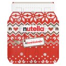 Ferrero Nutella Adventskalender (528g Packung)