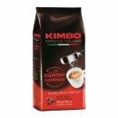 Kaffee gemahlen Kimbo Caffé "Espresso...