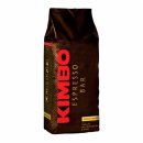 Kaffeebohnen Kimbo Espresso Bar "Extra Cream",...