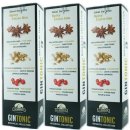 3x La Barraca Gin Tonic Botanical Collection "Spicy...