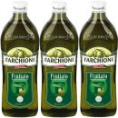 3x Farchioni Olivenöl Extra Vergine...