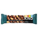 Be Kind Dark Chocolate Nuts & Sea Salt...