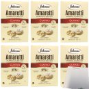 Falcone Amaretti Morbidi d´Abruzzo "Weiche...