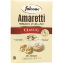 Falcone Amaretti Morbidi d´Abruzzo "Weiche...