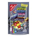 Gut & Günstig Jelly Beans süßer Mix...