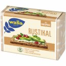 Wasa Knäckebrot Rustikal (1X275g Packung)