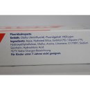 Elmex Kariesschutz Zahncreme (1X75ml Packung)