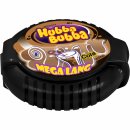 Wrigley Hubba Bubba Cola Bubble Tape Mega Lang (1x56g...