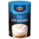 Krüger Dolce Vita Cappuccino Weniger Süß...