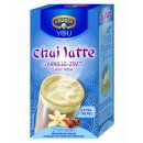 Krüger Chai Latte India  (1x250G)