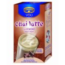 Krüger Chai Latte Sweet India (1x250G)