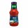 Knorr Chili Sauce (1x250ML)