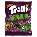 Trolli Tarantula (150g Beutel)