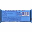 Mentos Mint 3er Pack  (25x114g Rollen)