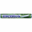 Mentos Spearmint VPE (40x38g Packung)