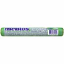 Mentos Spearmint VPE (40x38g Packung)