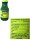 Hitchcock Limette Pur 6er Pack (6x200ml Flasche) + usy Block