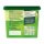 Knorr Würzbasis Gemüse Bouillon für 16l (320g Packung)