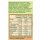 Knorr Würzbasis Gemüse Bouillon für 16l (320g Packung)