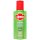 Alpecin GreenTec Shampoo Anti-Schuppe mit Coffein  250ml