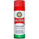 Ballistol Universalöl Spray (200ml Sprühdose)