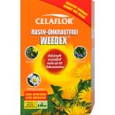 Celaflor Weedex Rasen-Unkrautfrei  100ml