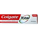 Colgate Total Original Zahncreme (1x75ml Packung)