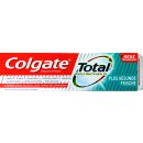 Colgate Total Plus Gesunde Frische Zahncreme (75ml Tube)