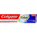 Colgate Total Plus Gesundes Weiß Zahncreme (75ml Tube)