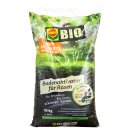 Compo Bio Bodenaktivator für Rasen (10kg Sack)