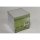 ZHG Zettelbox in weiß mit 800 Blatt (1 Stck.)