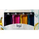 Fenjal Bath Set Geschenkset (4x50ml Flasche)