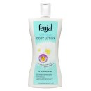 Fenjal Body Lotion Sensitive Touch (400ml Flasche)
