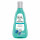 Guhl Shampoo Blue Malve  250ml