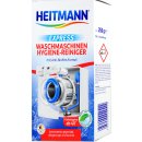 Heitmann Express Waschmaschinen Hygienereiniger  250g