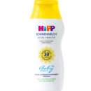 Hipp Babysanft Sonnenmilch Ultra-Sensitiv LSF 30 (200ml...