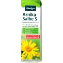 Kneipp Arnika Salbe S (100g Packung)