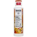Lavera Shampoo Bio Repair und Pflege  250ml