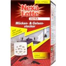Nexa Lotte Mücken- und Gelsenstecker Ultra Original