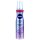Nivea Haarstyling Mousse Extra Stark  150ml
