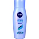 Nivea Shampoo Volumen  50ml
