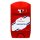 Old Spice Deo Stick Whitewater  50ml