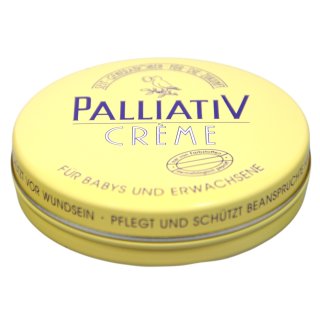 Palliativ Cream  50ml