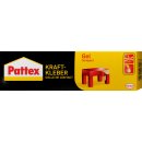 Pattex Kleber Compact  125g