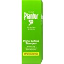 Plantur 39 Shampoo Coffein Color  250ml
