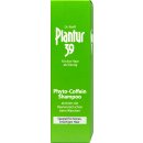 Plantur 39 Shampoo Coffein Feines Haar  250ml