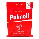 Pulmoll Classic (1x75g Beutel)