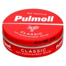 Pulmoll Classic Mini  20g
