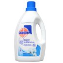 Sagrotan Wäsche-Hygienespüler (1X1,5l...