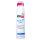 Sebamed Deo Spray Frische  150ml